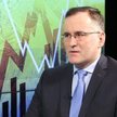 Rafał Bogusławski, dyrektor ds. strategii i rozwoju produktów oszczędnościowych, Analizy Online