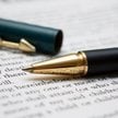 Kancelaria Wierzbicki Adwokaci i Radcowie Prawni doradcą PKP PLK
