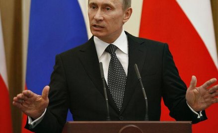 Sytuacja władz w Kijowie w relacjach z Rosją uległa zmianie po ostatnim, niespodziewanym przyspiesze