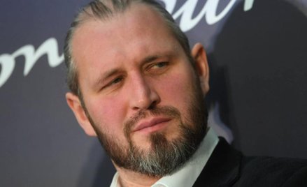 Z myślą o Dausze mamy chłodzące kamizelki, uczulamy też zawodników, by chowali się przed słońcem
