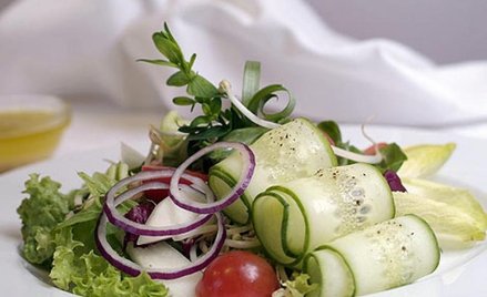 "Żółty Przewodnik" Gault & Millau: Jesienna rozpusta, czyli spa i dobra kuchnia