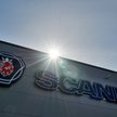 Scania pozostawi w Słupsku tylko produkcję podwozi