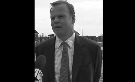 Książę Konstantyn