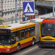 W Warszawie zawieszonego biletu komunikacji miejskiej nie odwiesi się autobusie czy tramwaju. Można 