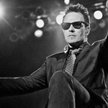 Scott Weiland