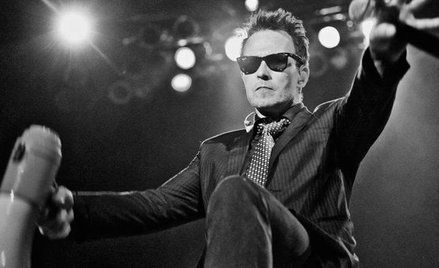 Scott Weiland