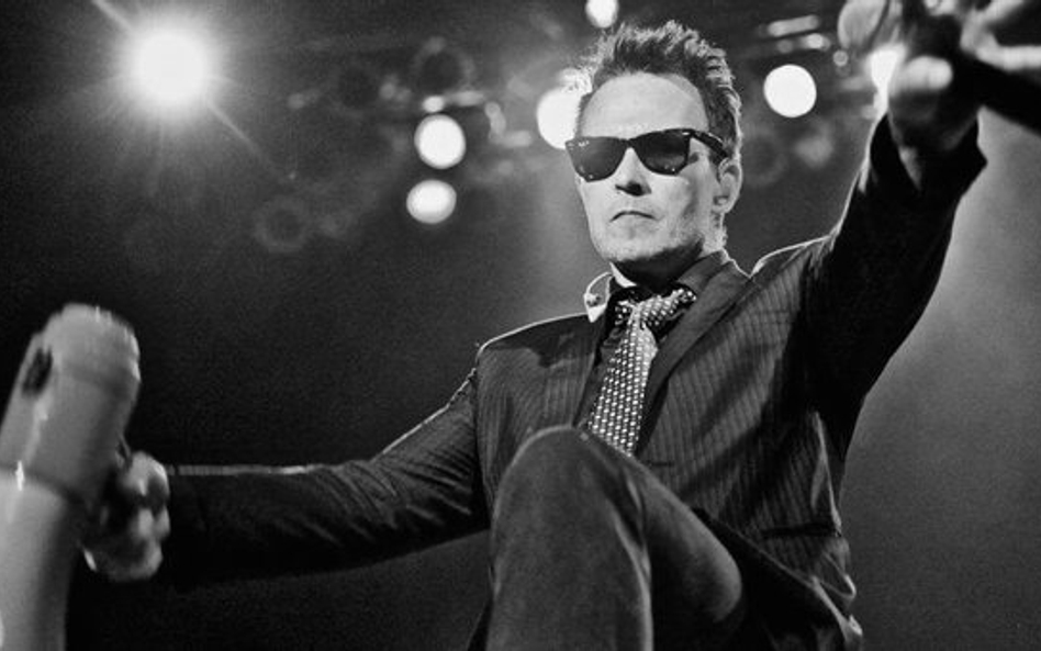 Scott Weiland