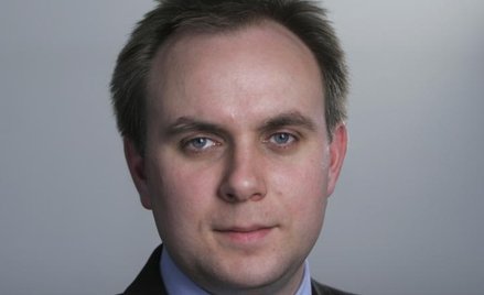 Czuryło - Globalne kupowanie czasu