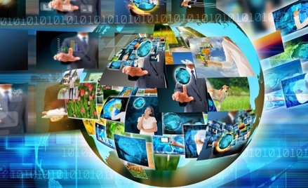 Wartość polskiego rynku reklamy wzrośnie w 2016 r. o 3 proc. do 6,93 mld zł