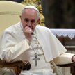 Papież Franciszek