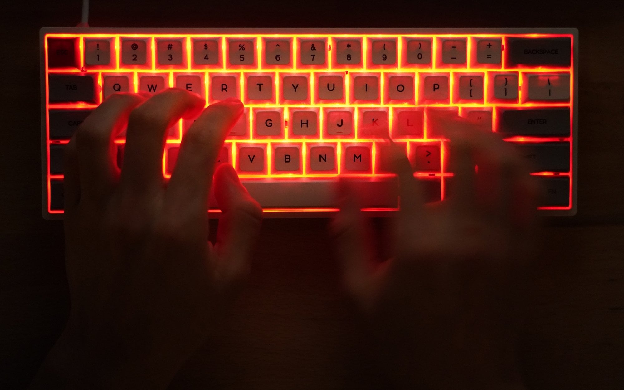 Chce sprzedać dane i „przejść na emeryturę”. Kulisy ataku na GitHuba