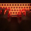 GitHub poinformował, że incydent ma związek ze złośliwą wtyczką dla Visual Studio Code. To właśnie o