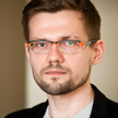 Rafał Tomański