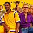 „Lakers: Dynastia zwycięzców”: Rzut za trzy w telewizor