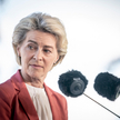 Ursula von der Leyen