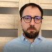 Jacek W. Bartyzel