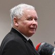 Michał Szułdrzyński: Oszołamiający sukces Prezesa