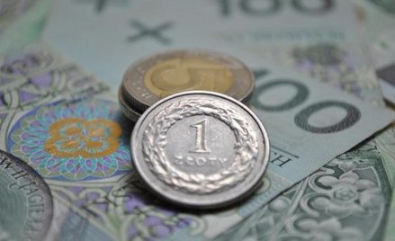 W Poznaniu w ramach "MdM" można dostać ponad 100 tys. zł. Maksymalna kwota w Gdańsku, Krakowie i Wro