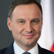 Andrzej Duda, prezydent RP