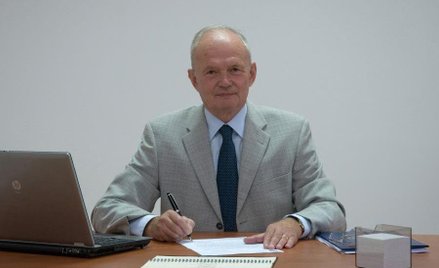 Inżynierowie stawiają na nowoczesne rozwiązania
