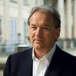 Chętnie to obejrzę - Tadeusz Zielniewicz