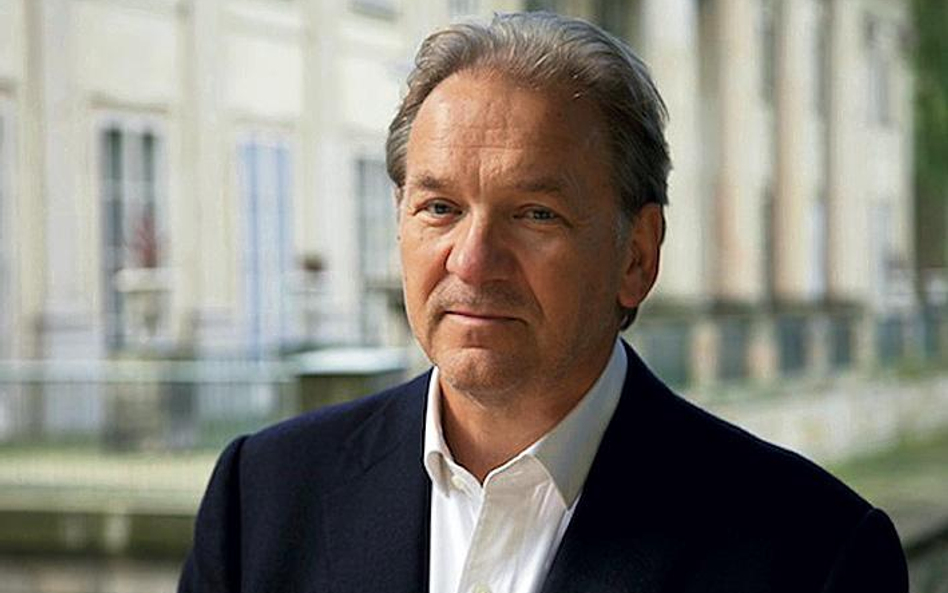 Chętnie to obejrzę - Tadeusz Zielniewicz