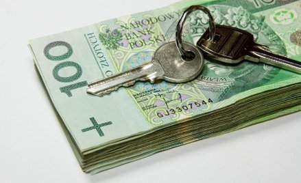 NSA: długi spadkowe kosztem w PIT ze sprzedaży nieruchomości dopiero od 1 stycznia 2019 r.