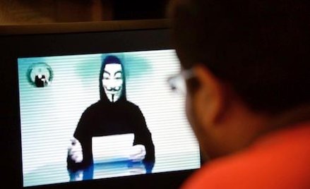 Chińczycy starali się zdobyć plany ewentualnej interwencji w Syrii.