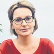 – W tym roku do sprzedaży może wejść pięć naszych produktów – mówi Anna Aranowska-Bablok, członek za
