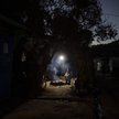 Grecja: Pierwszy przypadek COVID-19 w obozie Moria na Lesbos