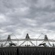 Stadion olimpijski w Londynie