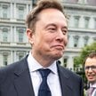 Musk chce połączyć SpaceX i Teslę. Akcje wystrzeliły, może powstać gigant wart 3,5 bln dolarów