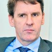 Włodzimierz Kiciński, prezes Nordea Bank Polska