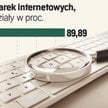 Czy wyrok sądu zmieni przyszłość sztucznej inteligencji