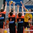 PlusLiga siatkarzy: Jastrzębski Węgiel gra ze Skrą