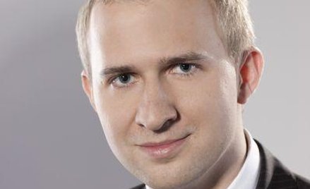 Wojciech Komer