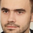 Konrad Kurpiewski konsultant w Dziale Doradztwa Podatkowego firmy Deloitte (biuro w Warszawie)