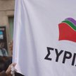Pierwsze problemy Syrizy już po miesiącu rządów