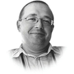 Piotr Gociek