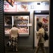 Mięso nadal wygrywa w polskich koszykach. Raport pokazuje trwałość nawyków