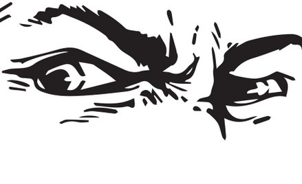 Adam Rutherford. Po co człowiekowi wojna