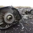 Czurkin: Katastrofa MH17 elementem "wojny informacyjnej"