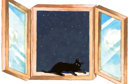 Kto obroni merytorykę w nauce