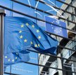 Komisja Europejska twierdzi, że 7,1 mld euro ma trafić do samorządów na realizację ich programów