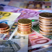 Okienko dla euro zamknięte przed Polską na wiele lat