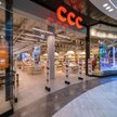 CCC chce handlu w niedzielę