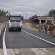 Robert Tomanek: Jak odbudować ukraińską infrastrukturę transportową