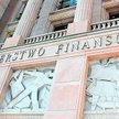 Z danych Ministerstwa Finansów wynika, że zadłużenie Skarbu Państwa wynosiło w końcu sierpnia 696,7 