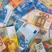 Mocny ruch na EUR/CHF