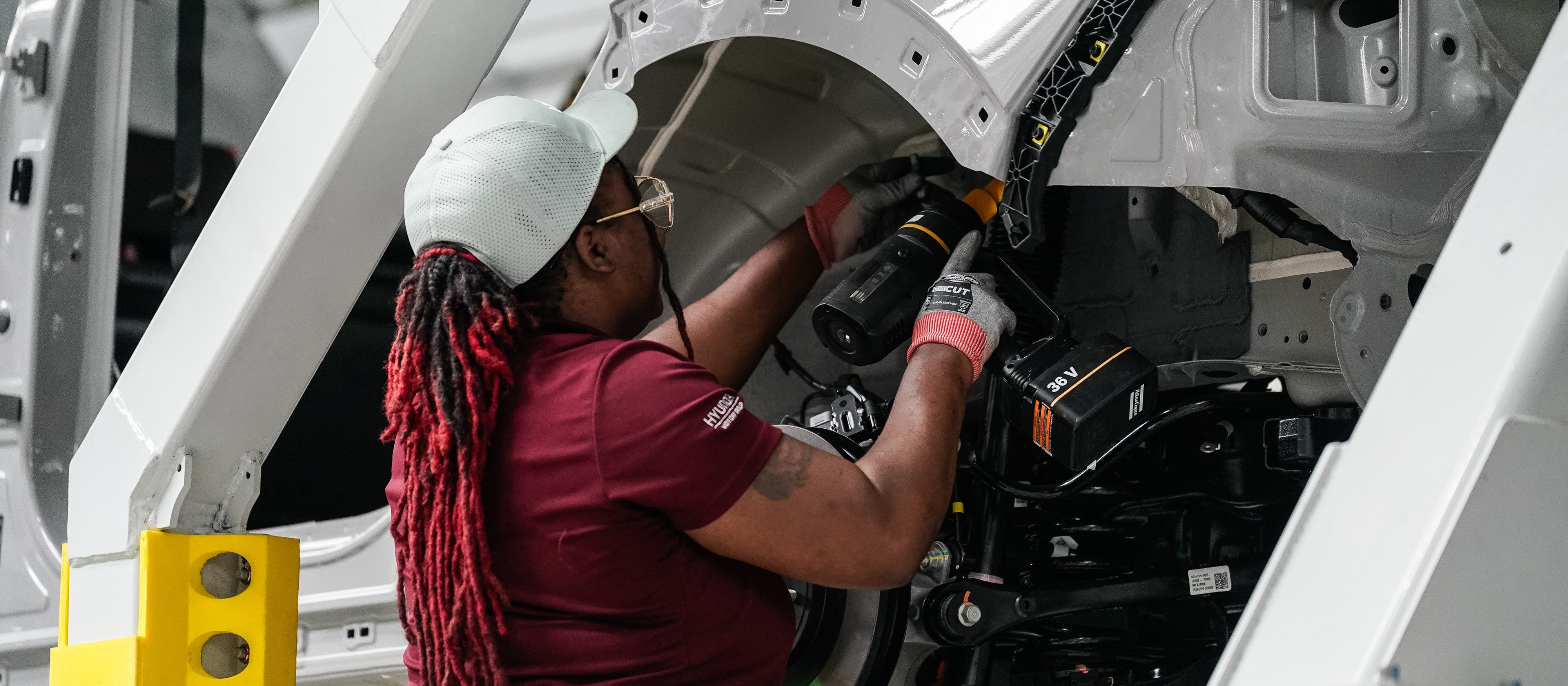 Kolejne słabsze dane ze Stanów Zjednoczonych